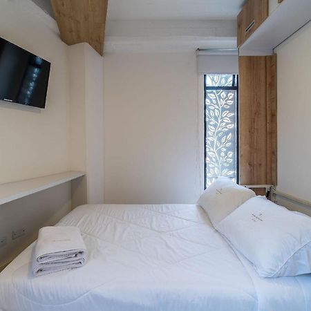 Anima 57 Apartment Bogota Exterior photo